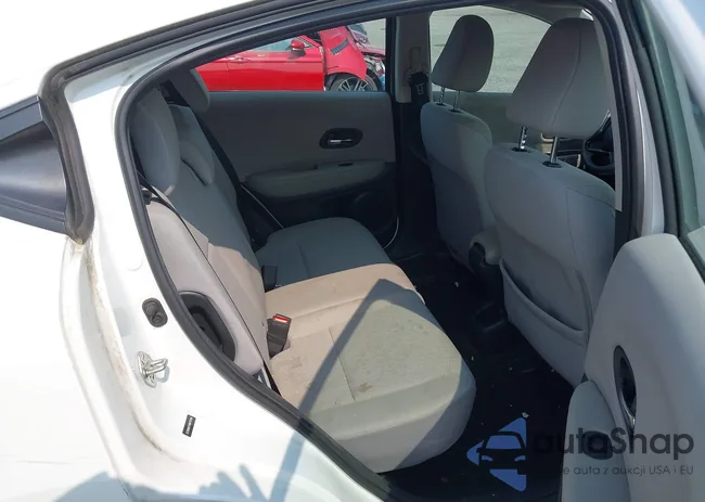 3CZRU6H31HM729706: 42396796