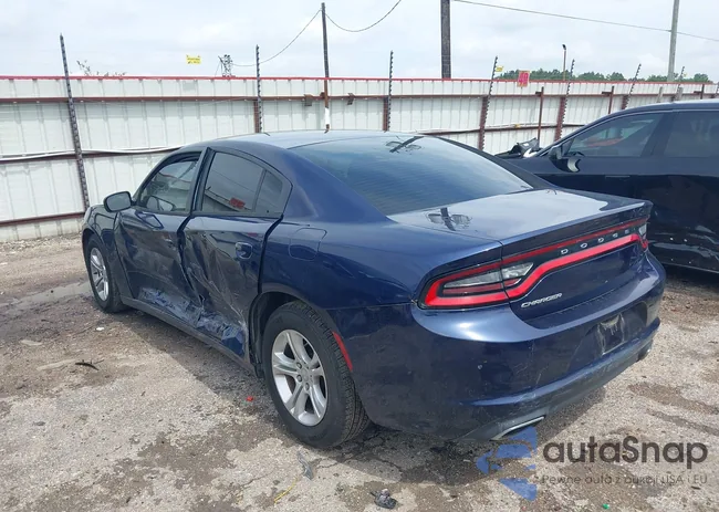 2C3CDXBG3FH863498: 42396798