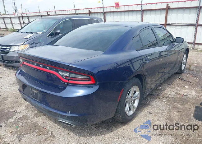 2C3CDXBG3FH863498: 42396798