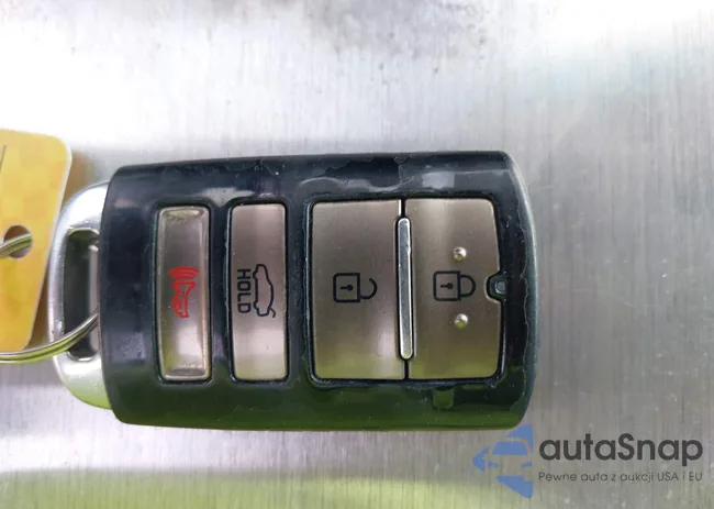 KNALN4D71F5182927: 42396801