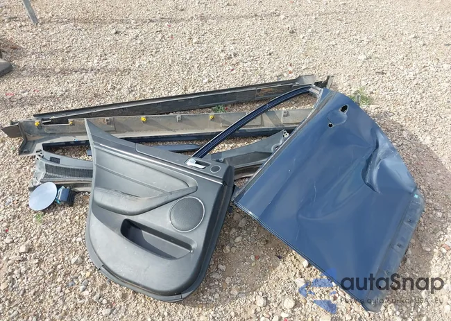 KNALN4D71F5182927: 42396801