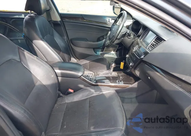 KNALN4D71F5182927: 42396801