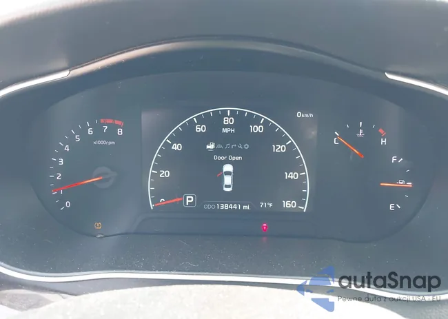 KNALN4D71F5182927: 42396801