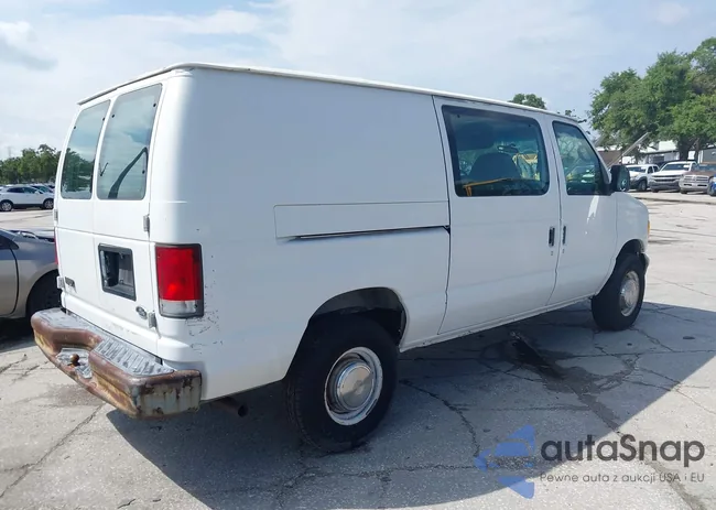 1FTNE24291HB20980: 42396814