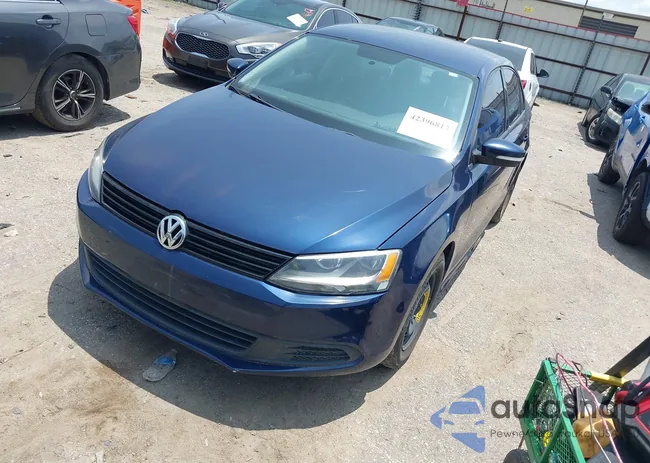 3VWDZ7AJ9BM325296: 42396817