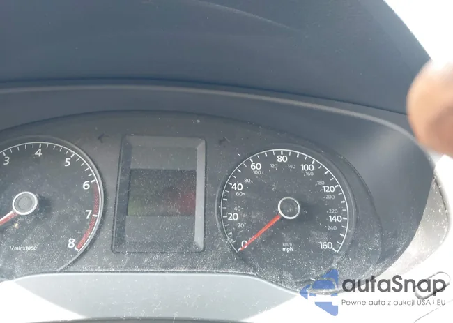 3VWDZ7AJ9BM325296: 42396817