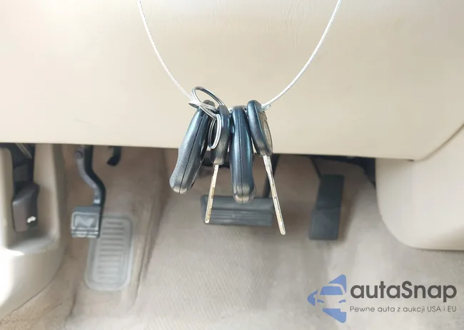 1G6KD54Y95U247059: 42396826