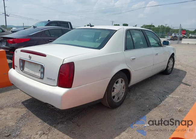 1G6KD54Y95U247059: 42396826