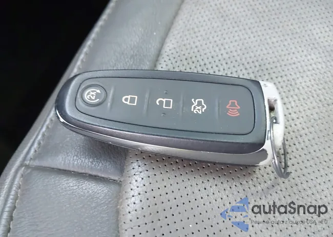 2FMGK5D83JBA03802: 42396833