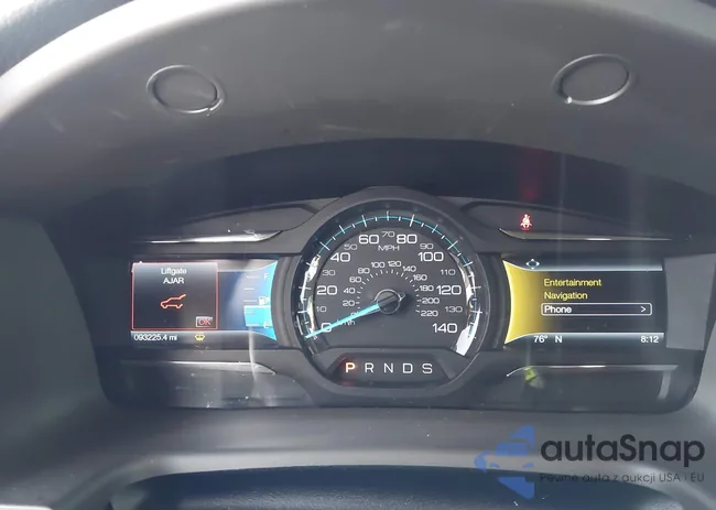 2FMGK5D83JBA03802: 42396833