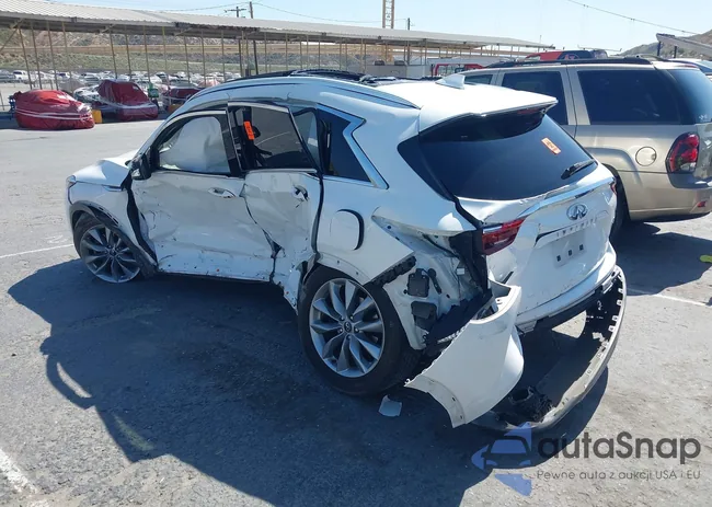 3PCAJ5M1XKF132897: 42397870