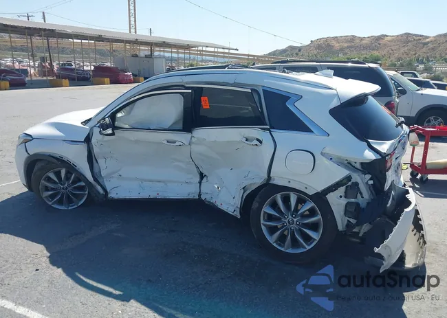 3PCAJ5M1XKF132897: 42397870