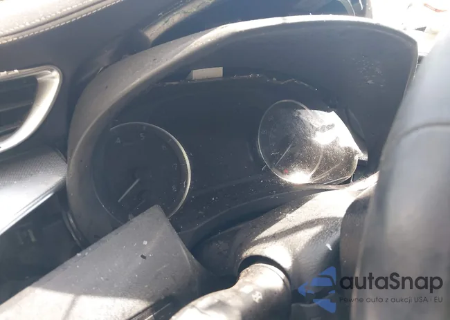 3PCAJ5M1XKF132897: 42397870