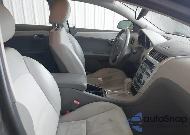 1G1ZD5E75BF185783: 42397873