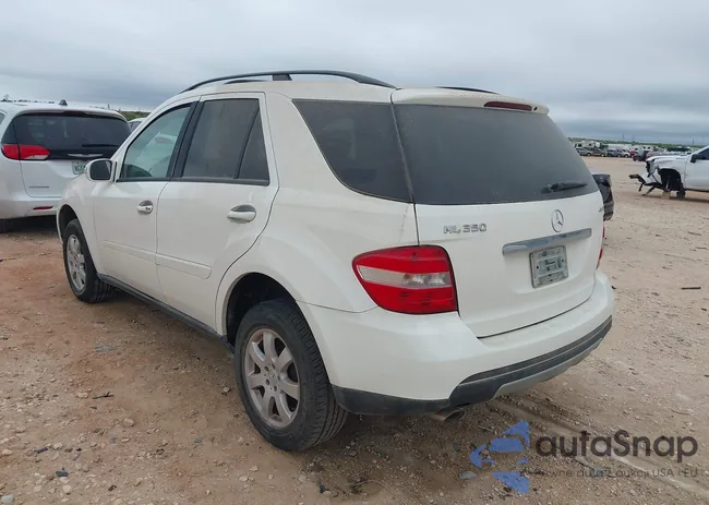 4JGBB86E96A108037: 42397883