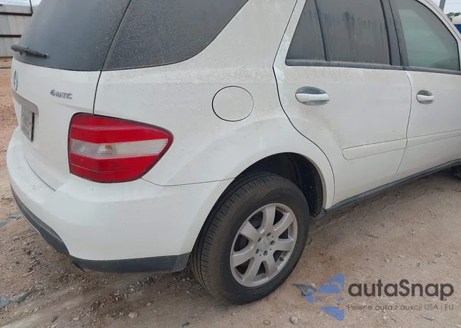 4JGBB86E96A108037: 42397883