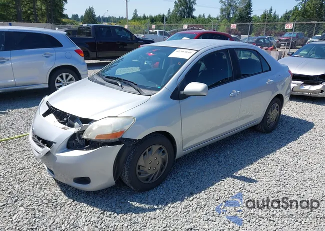 JTDBT923071059193: 42397891