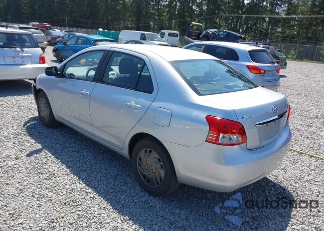 JTDBT923071059193: 42397891