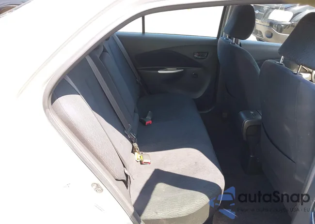 JTDBT923071059193: 42397891