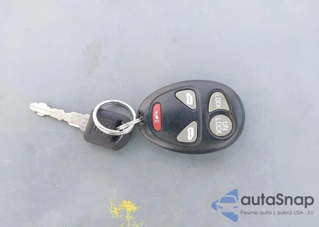 1GMDX13EX3D179859: 42397902