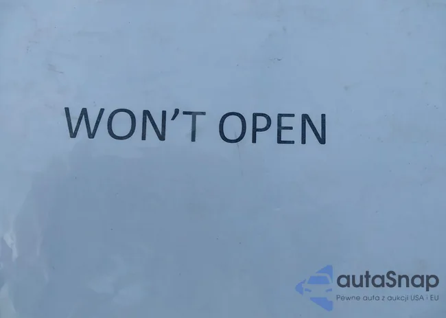 1GMDX13EX3D179859: 42397902