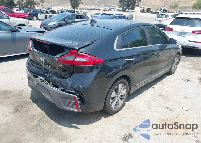 KMHC75LD3JU075401: 42397906