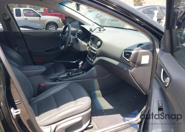 KMHC75LD3JU075401: 42397906