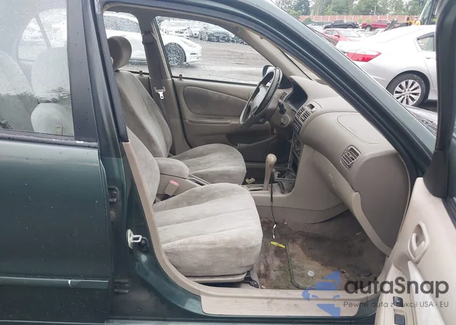 2T1BR12E2YC309516: 42397910