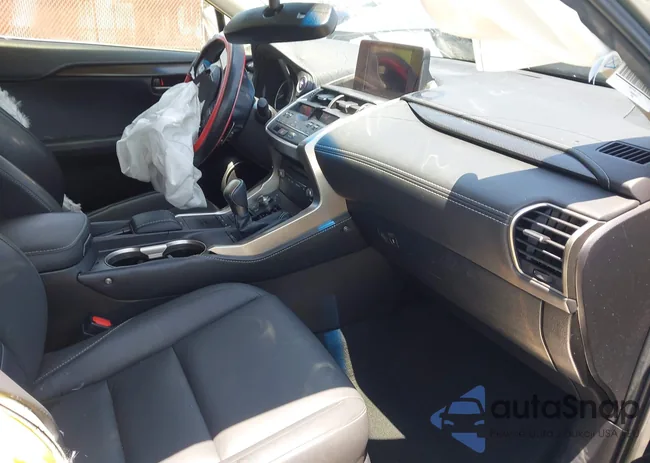 JTJBJRBZ1J2086752: 42397911