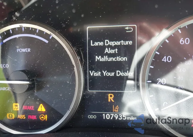 JTJBJRBZ1J2086752: 42397911