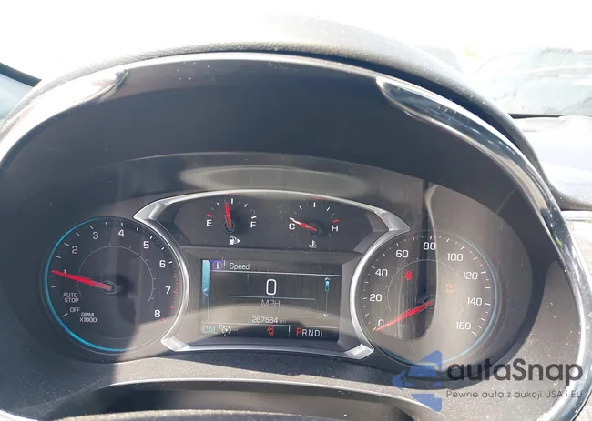 1G1ZE5STXGF213955: 42397912