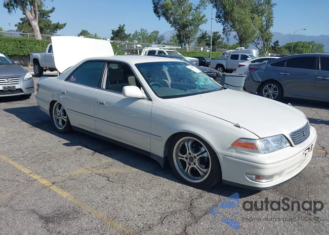 JZX10000010731: 42397914