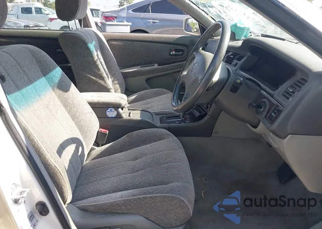 JZX10000010731: 42397914