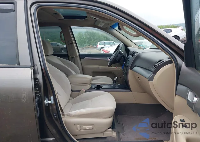 KNDJH741495030613: 42397921