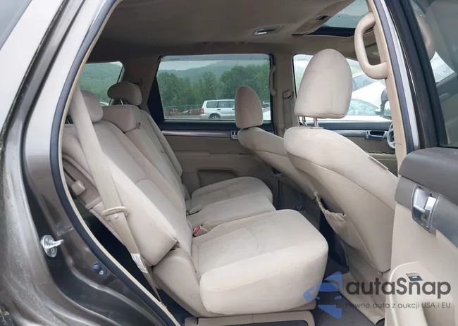 KNDJH741495030613: 42397921