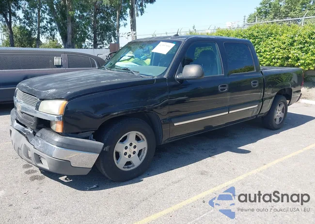 2GCEC13T741351152: 42397931