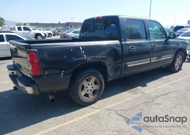 2GCEC13T741351152: 42397931