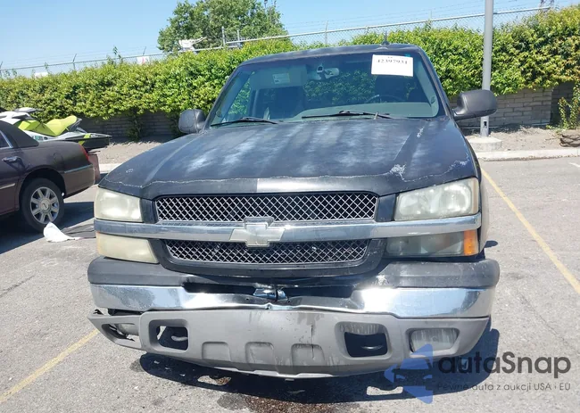 2GCEC13T741351152: 42397931