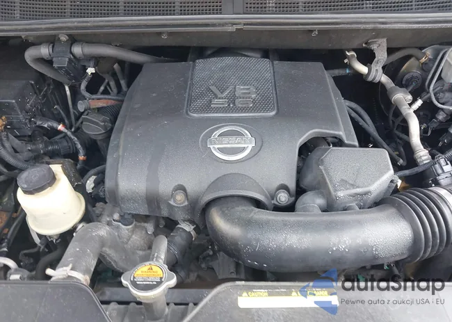 5N1BA0ND7BN612585: 42397937