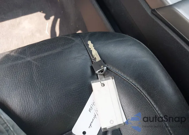 5N1BA0ND7BN612585: 42397937