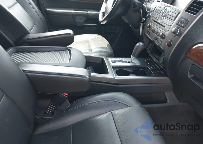 5N1BA0ND7BN612585: 42397937