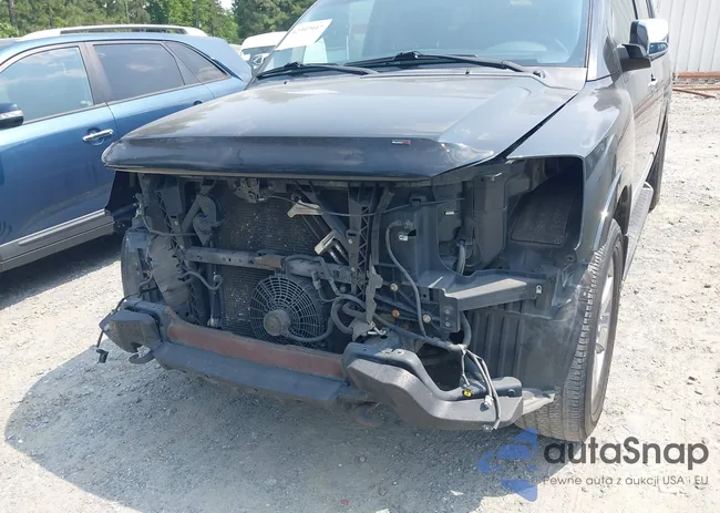 5N1BA0ND7BN612585: 42397937