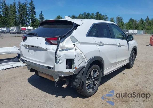 JA4ATWAA6RZ077464: 42397938