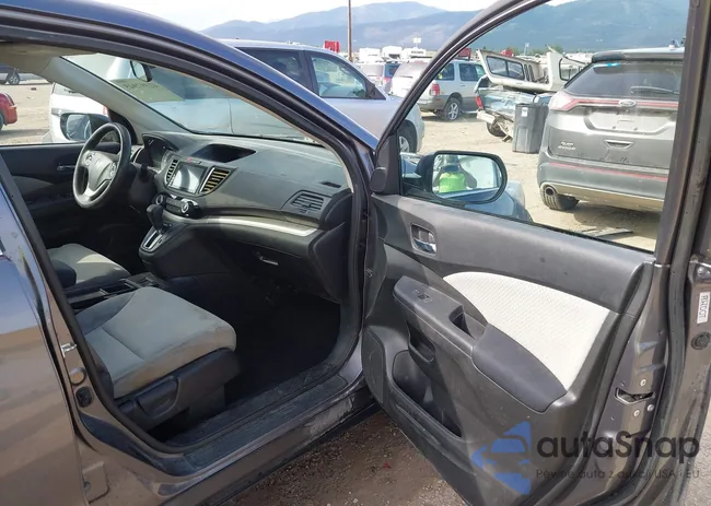 3CZRM3H52GG705489: 42397945