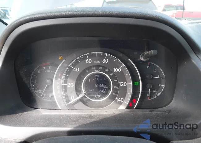 3CZRM3H52GG705489: 42397945