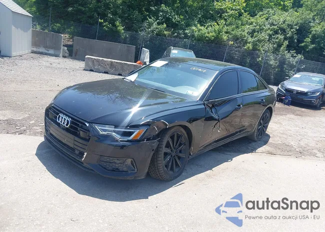 WAUE8AF20LN001909: 42397962