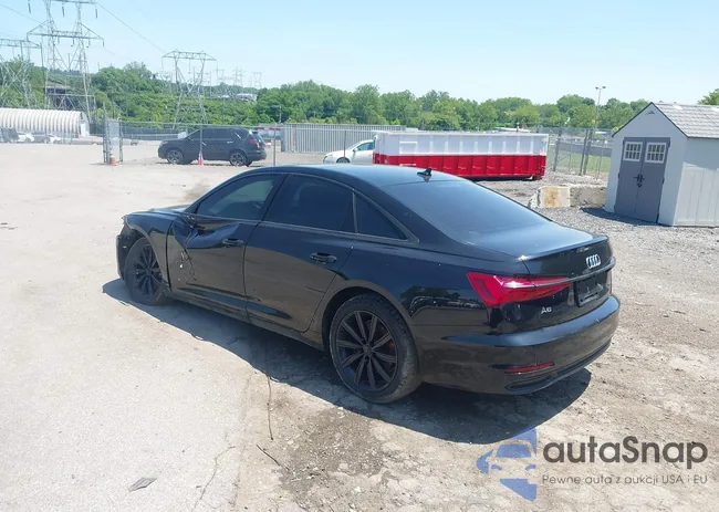 WAUE8AF20LN001909: 42397962