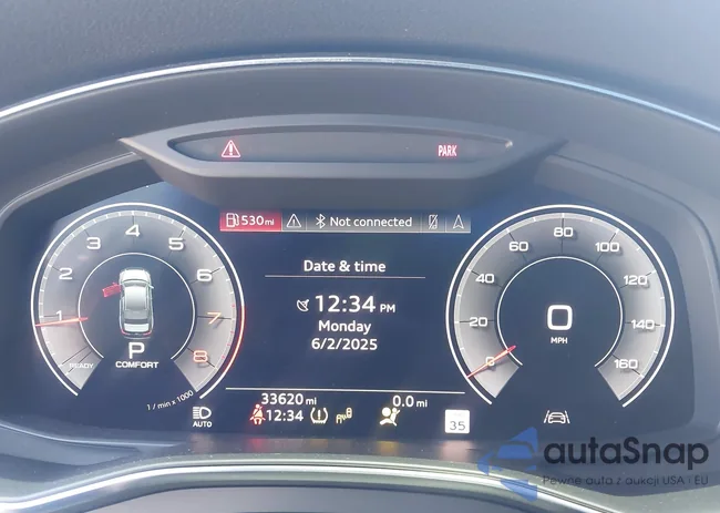 WAUE8AF20LN001909: 42397962