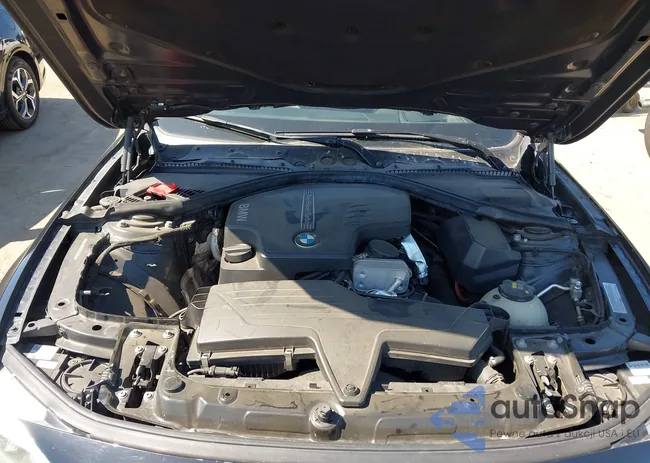 WBA4A9C56FGL85264: 42397966