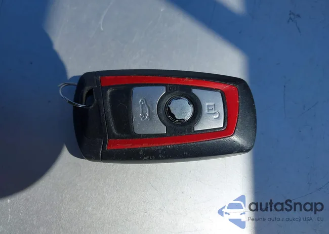 WBA4A9C56FGL85264: 42397966